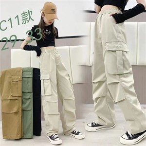 к02384 29 33р 5шт 9 5