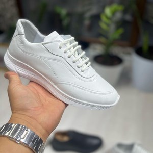 Натуральная кожа полностью Цена 5000 60 1999 сом Размеры