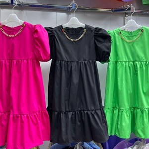 Детская одежда оптом Цены от производителя Работаем