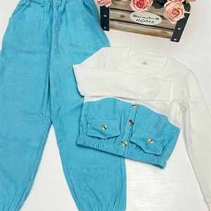 Детская одежда оптом Цены от производителя Работаем