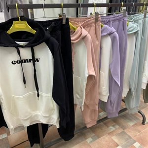 НОВИНКИ Осень