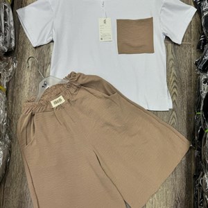 СОБСТВЕННОЕ ПРОИЗВОДСТВО ОПТОВЫЙ ПОШИВ ДЕТСКИХ ПОДРОСТКОВЫХ