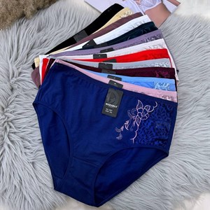 Качественное женское белье оптом в Бишкеке - Доступные цены на артикул 4007