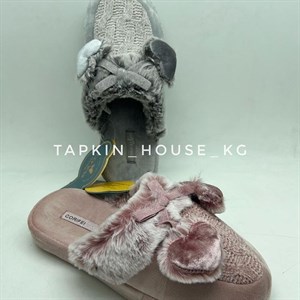 1 в СНГ Отправляем в любые страны Оплата Kaspi gold