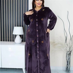 Королевский бамбук ткань Раз 50 60 цена 900 сом оптом