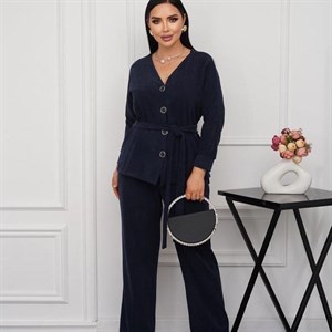   Двойка Костюм  Размерный ряд 48 54  Контакты 996