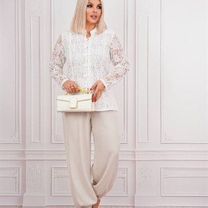 Женские платья оптом в Дордое — стильные модели от Lauz