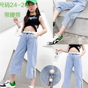 Новинка Размер 24 28 Возраст 5 9лет Цена 500с Качество