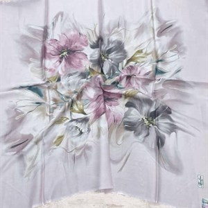 ЗИМНИЕ ПЛАТКИ РАСЦВЕТКИ В КАРУСЕЛИ   ОПТОМ 360 сом