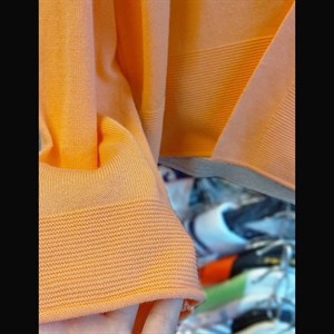 Накидка Размеры наш 44 48 Производства Европа Германия