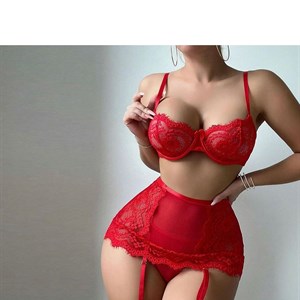 Недорогие пижамы и сорочки оптом от производителя – Мир Пижама