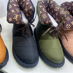 Обувь Оптом Кербен 6 ряд кон 51