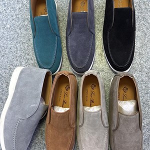 Качественная обувь оптом от Светланы Гачевской - лучшая цена в Кербене!