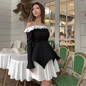 Собственное производство оптовые продажи Отправка