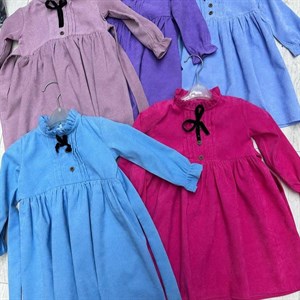  AIKIDS Детская одежда оптом Цены от производителя