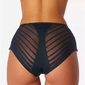 Новая коллекция оптового нижнего белья и пижам