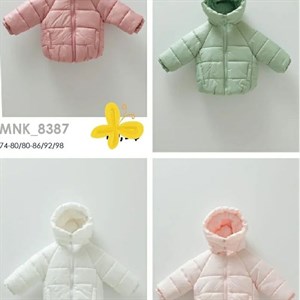 Зима 1 2 3 года 3500 сом наряднаяодеждамалышам