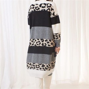 ПОЛЬША ПОЛЬША ПОЛЬША                            