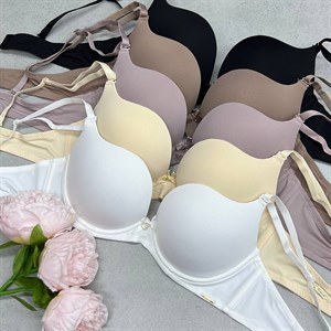 ТОЛЬКО ОПТОМ Бишкек Кыргызстан Дордой Рынок КЕРБЕН