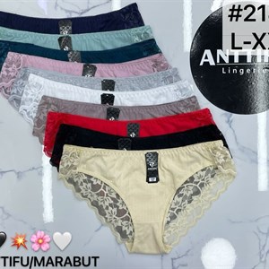 Артикул 2186 цена Расцветки 10 цветов В упаковке