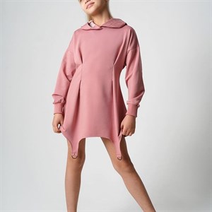 Новая весенняя коллекция 2023 Стильные туники Можно