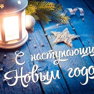 Женская одежда оптом и в розницу В наличии размеры