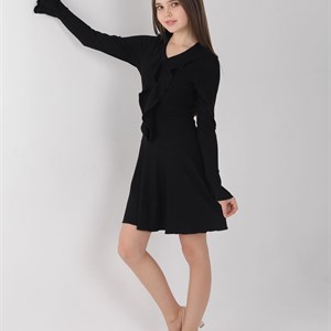 Качественная детская одежда оптом от TANO Collection в Бишкеке