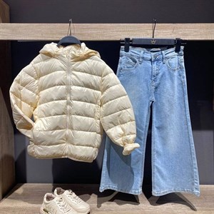 996553049831 7МКР глобус ЮЖ МАГИСТР 53 1 2 ЭТ 0500049831