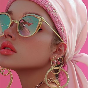 Капсульный гардероб: идеальные куртки в Бишкеке