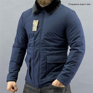 НОВОЕ ПОСТУПЛЕНИЕ КУРТКА ЗИМА Цена 4500 сом Размер