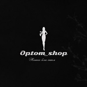 Нижнее белье оптом от Optom_shop — более 30 лет, фабричные поставки и подбор ассортимента