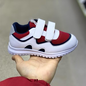 Модная и качественная детская обувь от магазина Фантазия | Размеры 26-31 в наличии