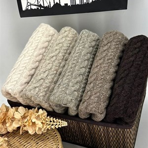 Самые Трендовые капоры вналичии    Размер Стандарт