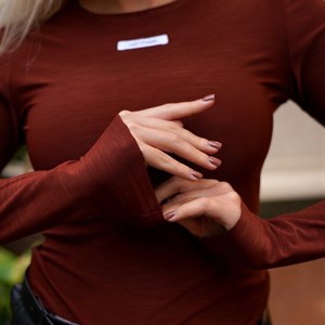  Хотите всегда быть на шаг впереди конкурентов Мы