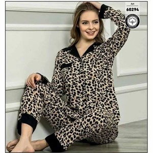 Шикарные новинки Только ОПТОМ Для оформления заказа