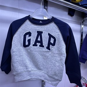 Детская одежда оптом в Бишкеке – Качественная продукция по доступным ценам