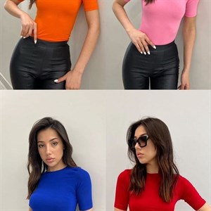 НОВИНКА   Американка база сидит по фигуре Ткань очень