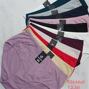 Новинка Артикул 9364 Кол во шт в пачке 12 Количество