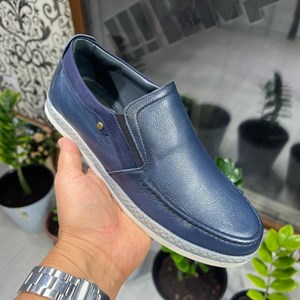 Натуральная кожа полностью Качество Премиум класс