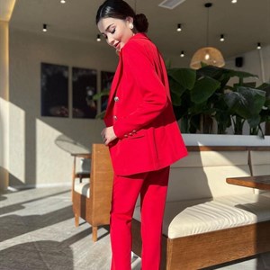  BATYI COLLECTION    EXCLUSIVE 2023    САМЫЕ КРАСИВЫЕ