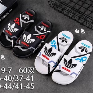 1 в СНГ Отправляем в любые страны Оплата Kaspi gold