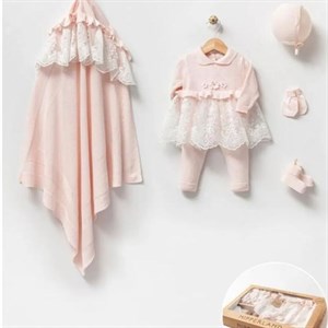 В наличии Прекрасная выписка