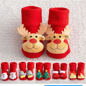 Носки картерс размер 0 6 и 12 24 теплые в пачке 12пар