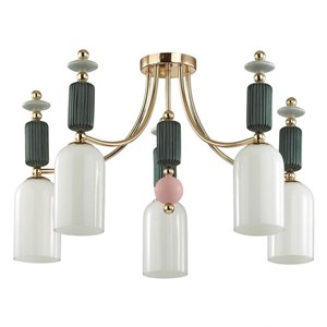 Новинка 1 5 8 и бра 1 В наличии Спешите купить Е27