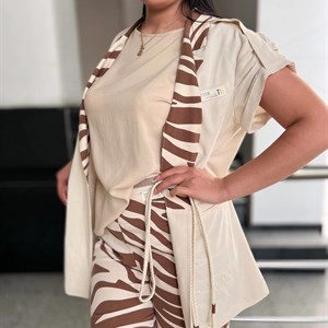    D R E S S B E R R Y     Дордой Европа 1 проход