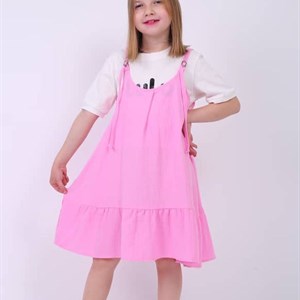 Детская одежда оптом Цены от производителя Работаем