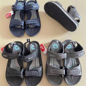 1 в СНГ Отправляем в любые страны Оплата Kaspi gold