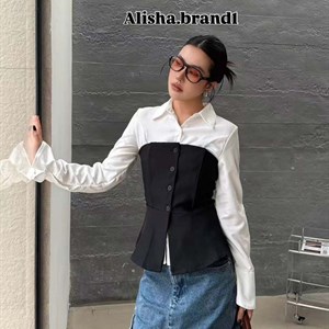 Женская одежда оптом и в розницу от Alisha Brand - выгодные цены и быстрая доставка