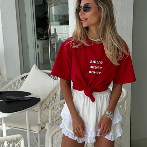 Собственное производство оптовые продажи Отправка