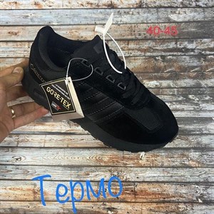 Новинки Размер 40 45 6пар дордой оптдордой обувьоптом